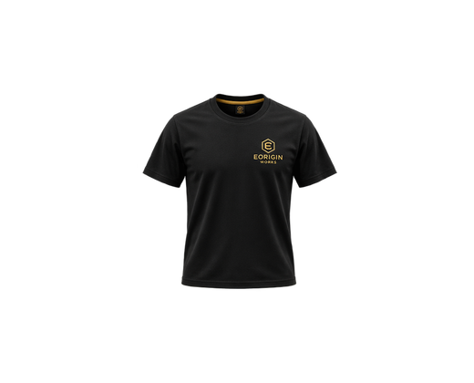 Home Eorigin T Shirt
